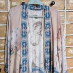 The Fun of Styling Vintage