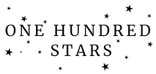 One Hundred Stars