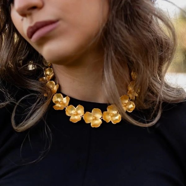 Jewellery