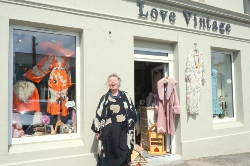 LoveVintage3